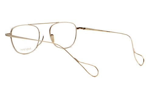 gis col.gold